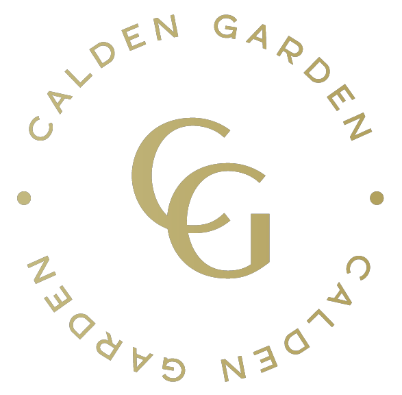 Calden Garden